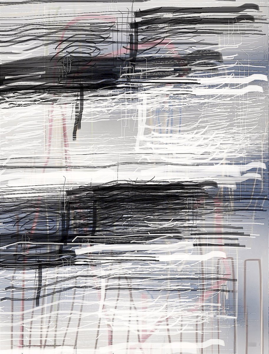 GM ☕️

<a href="/zero________one/">zeroone 🔺</a>