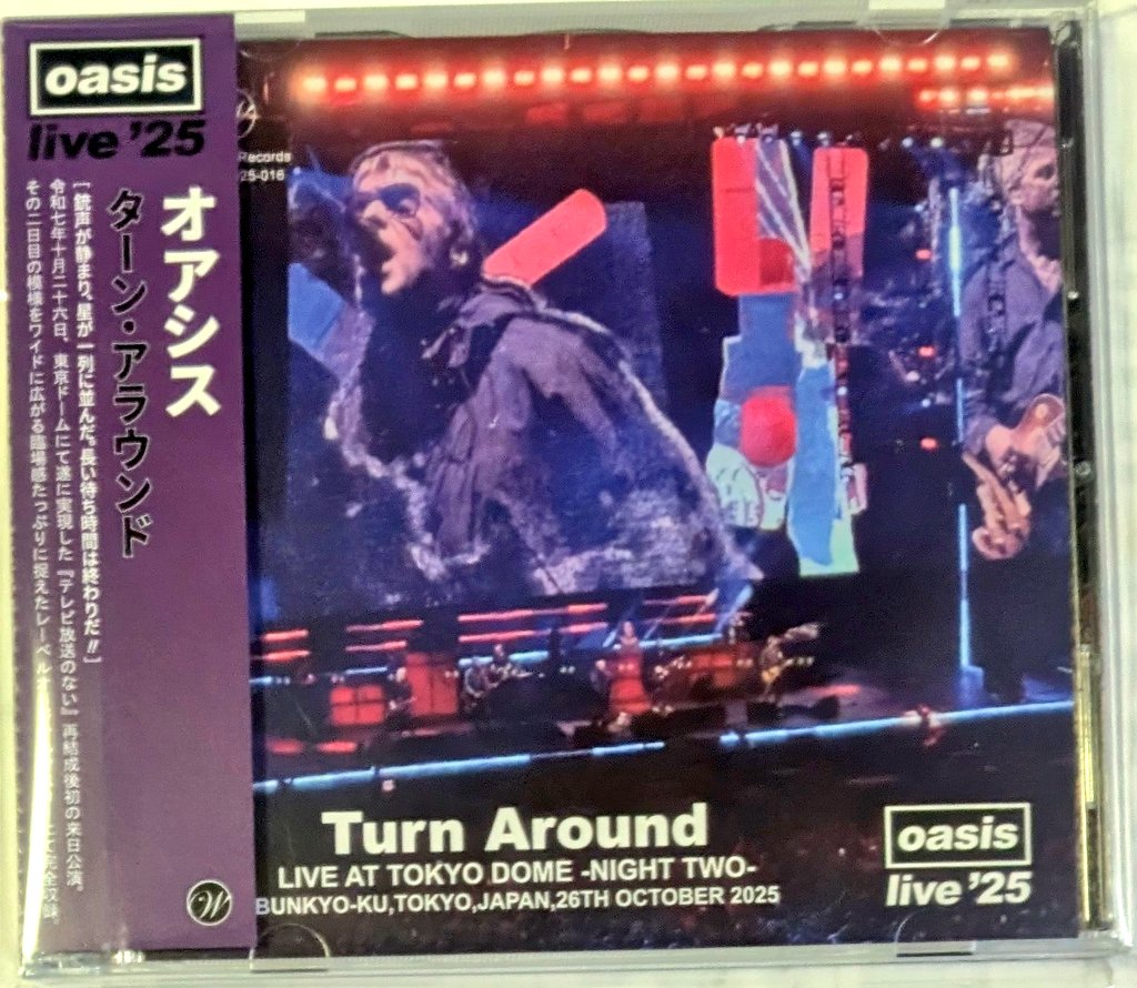 ☆ビュッフェ☆「 鳥 」リトグラフ　ed 70/75 良好！ Amazon | ベルナール ビュッフェ 『二羽の鳥 【LITHOGRAPHIES 1952