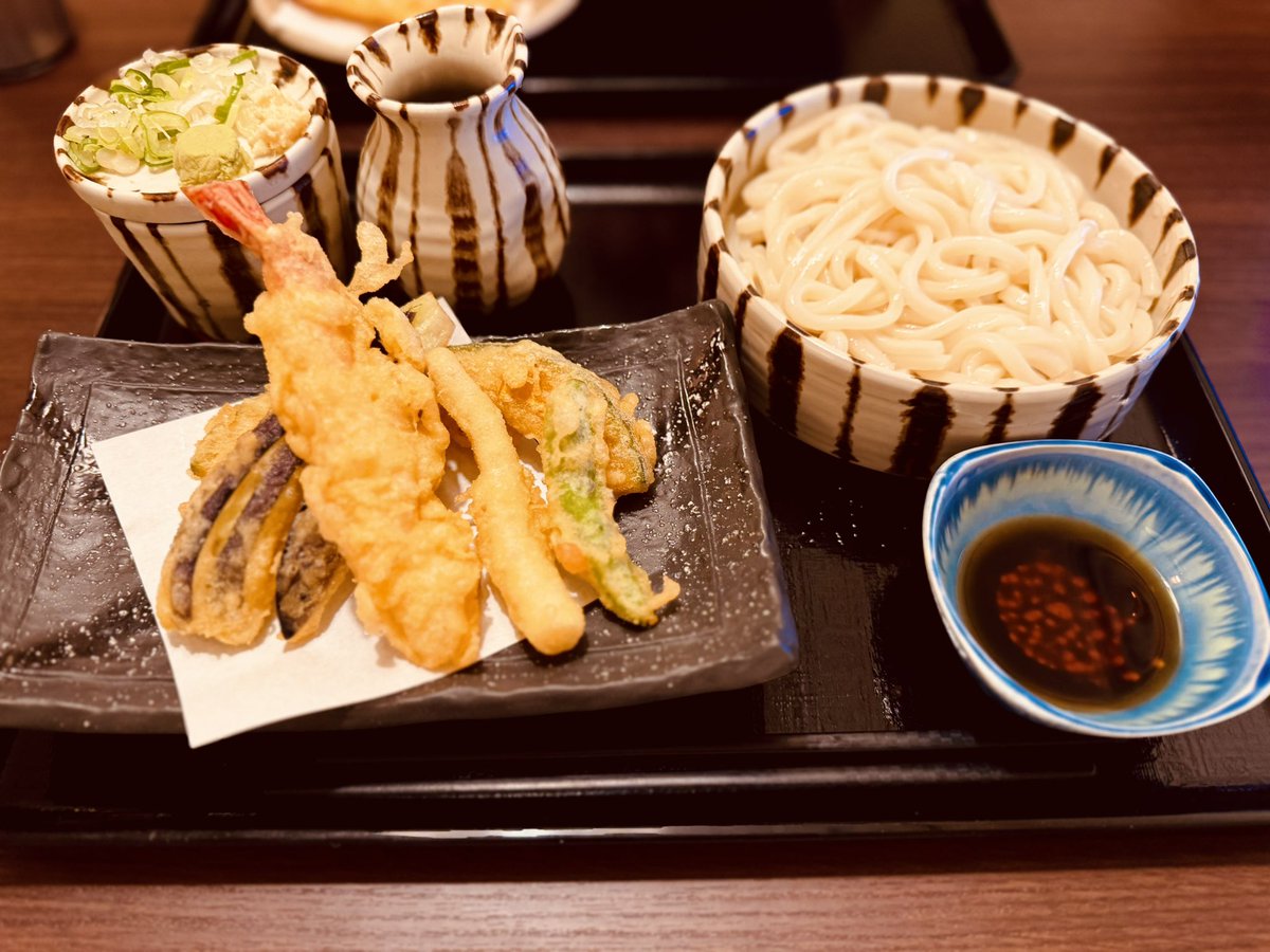 ここの温泉、都内から時間かかるけどめっちゃ良かった！！！