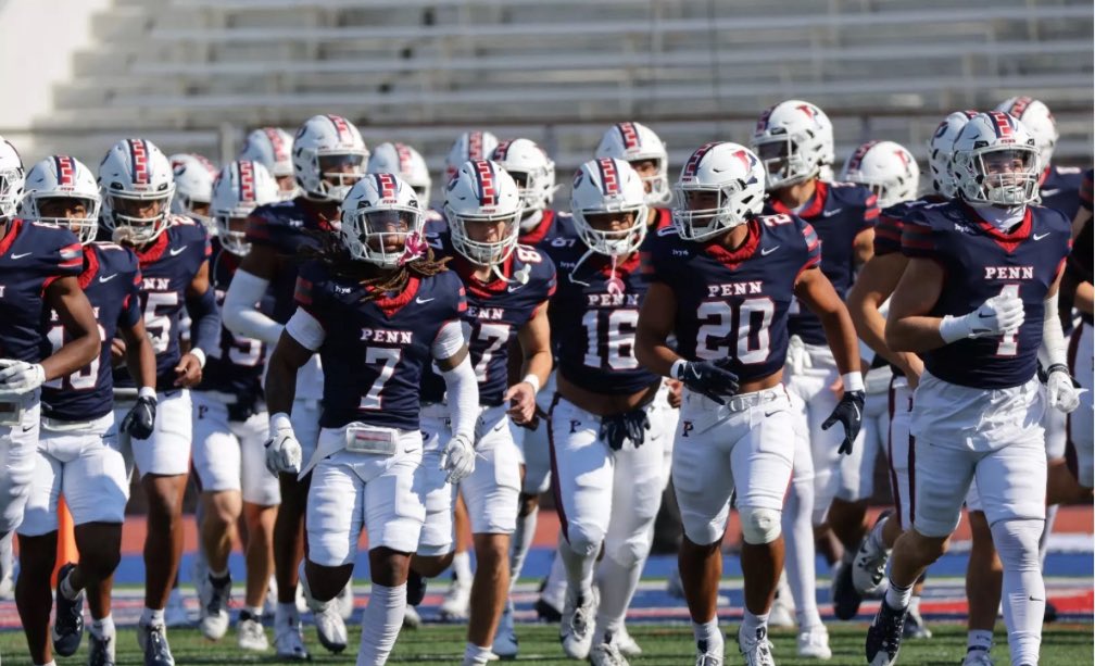 Cole West tweet media