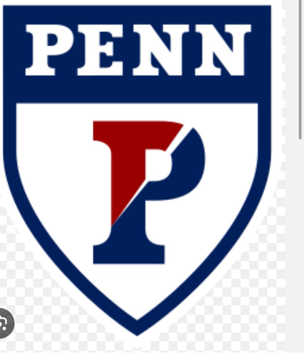 Cole West tweet media