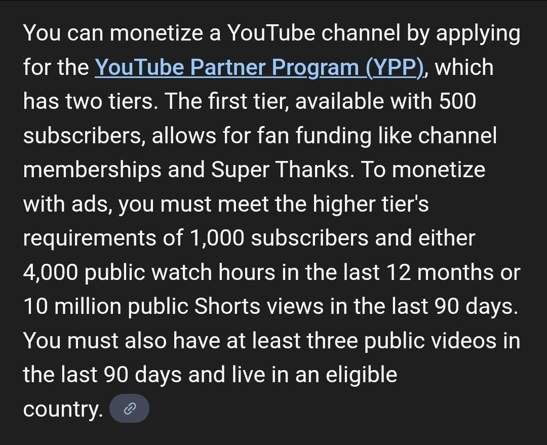 DeCryptoLady tweet media