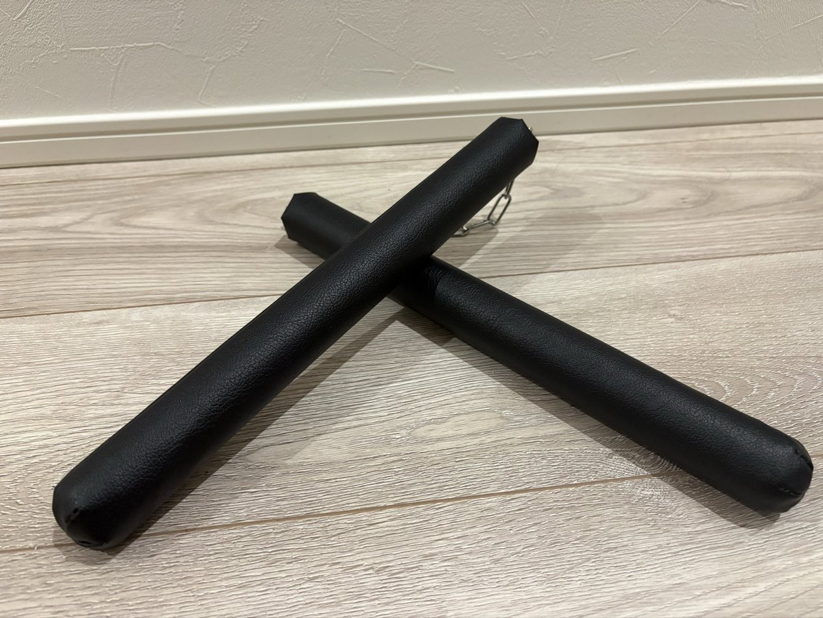 錦織一清 vintage on X