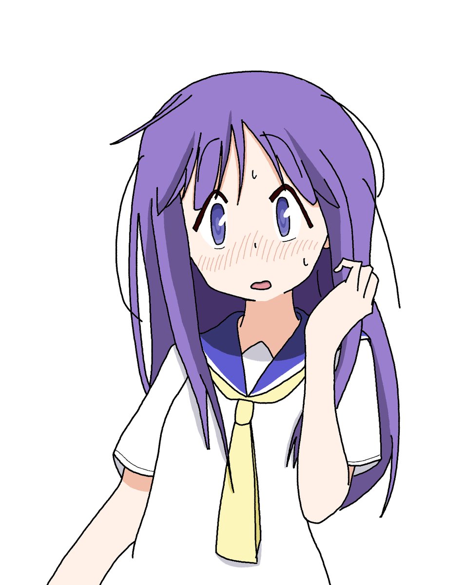 (๑˃̵ᴗ˂̵)♡！ pineappleemoji