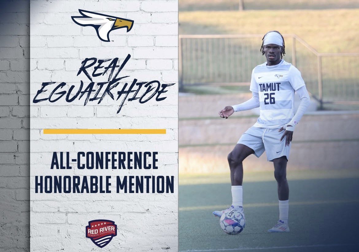 TAMUT_MSOC's tweet image. Your RRAC Honorable Mentions! Congratulations Real, Jose, and Andre!🔥