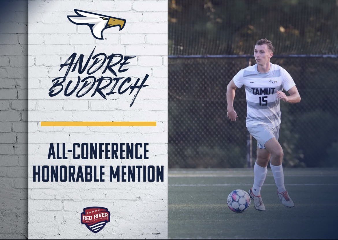 TAMUT_MSOC's tweet image. Your RRAC Honorable Mentions! Congratulations Real, Jose, and Andre!🔥