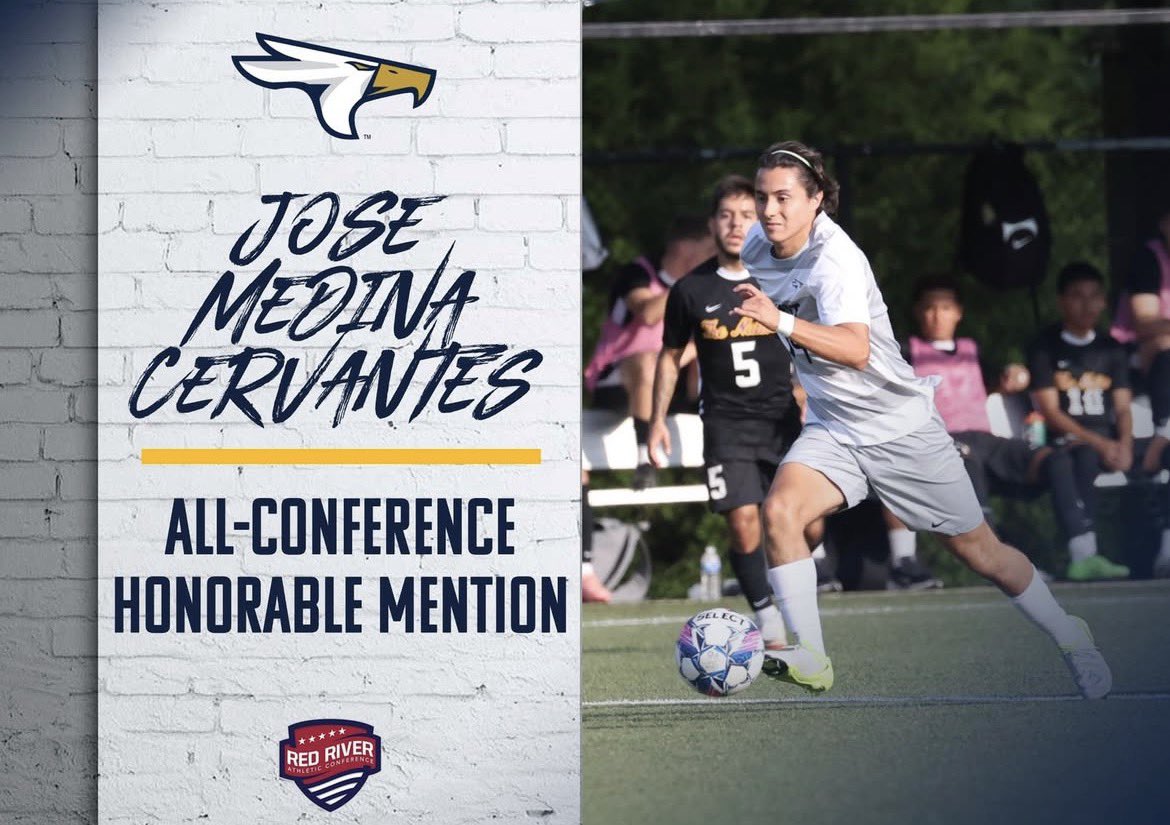TAMUT_MSOC's tweet image. Your RRAC Honorable Mentions! Congratulations Real, Jose, and Andre!🔥