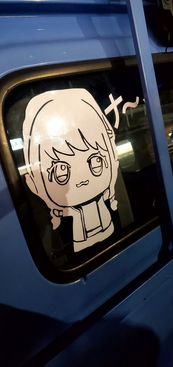 さくぽん (@sakuponn1159) / Posts / X