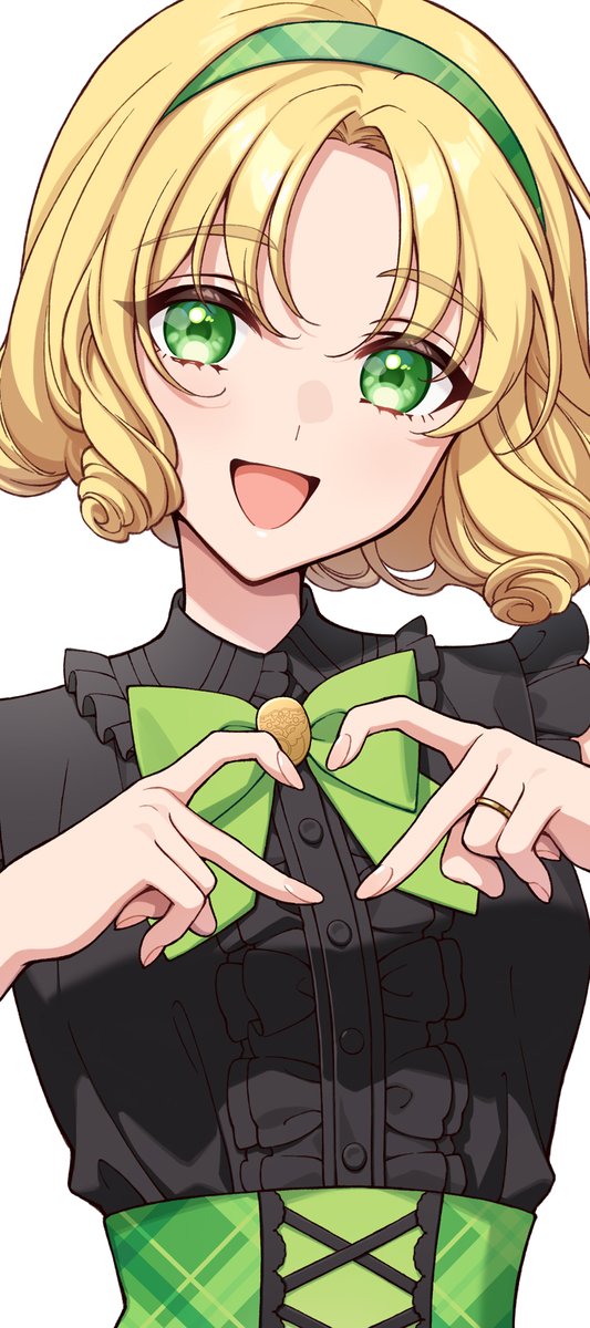 ばじり子 (@bslc_XXX) / Posts / X