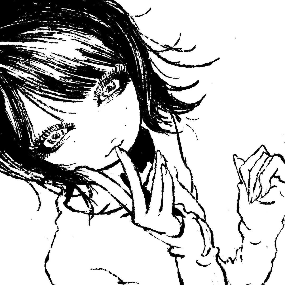 Dwijeong2's tweet image. 