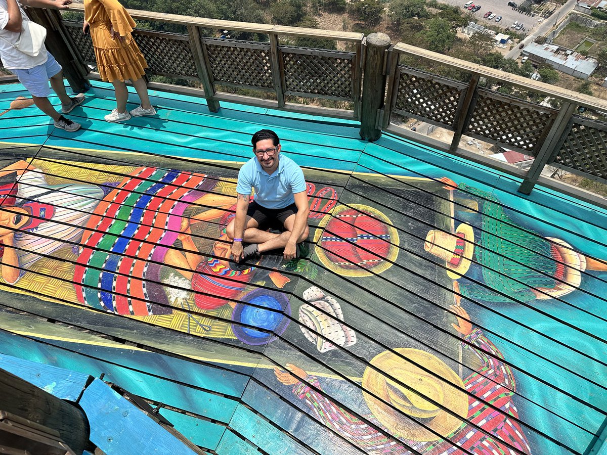 eorivas's tweet photo. Ya hace 1 año y medio que me ilusiones y desde ese momento decidí no buscar el amor, el solo llega y así soy feliz. https://t.co/16fgkG39VZ