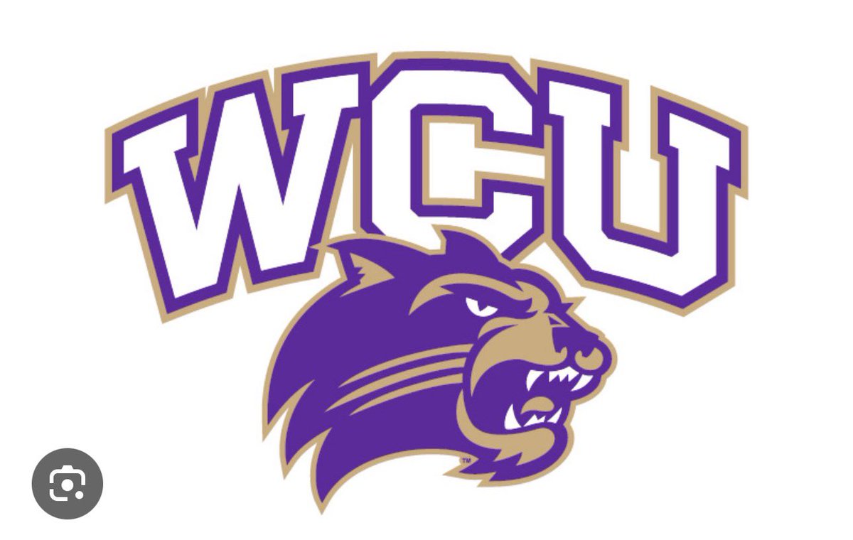 I Will Be At Western Carolina Today!!!! <a href="/BethesdaBlazers/">Bethesda Blazers</a> <a href="/AntwainTurner/">Coach Turner</a> <a href="/CoachF_Walker/">Flem Walker</a>