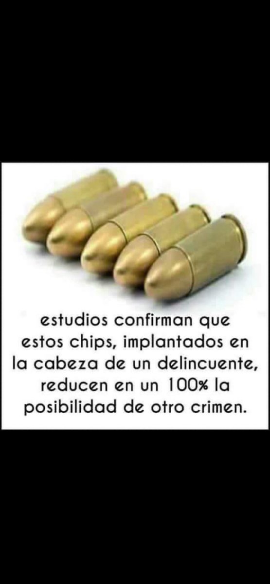 <a href="/isaacrrr7/">Isaac</a> y punto