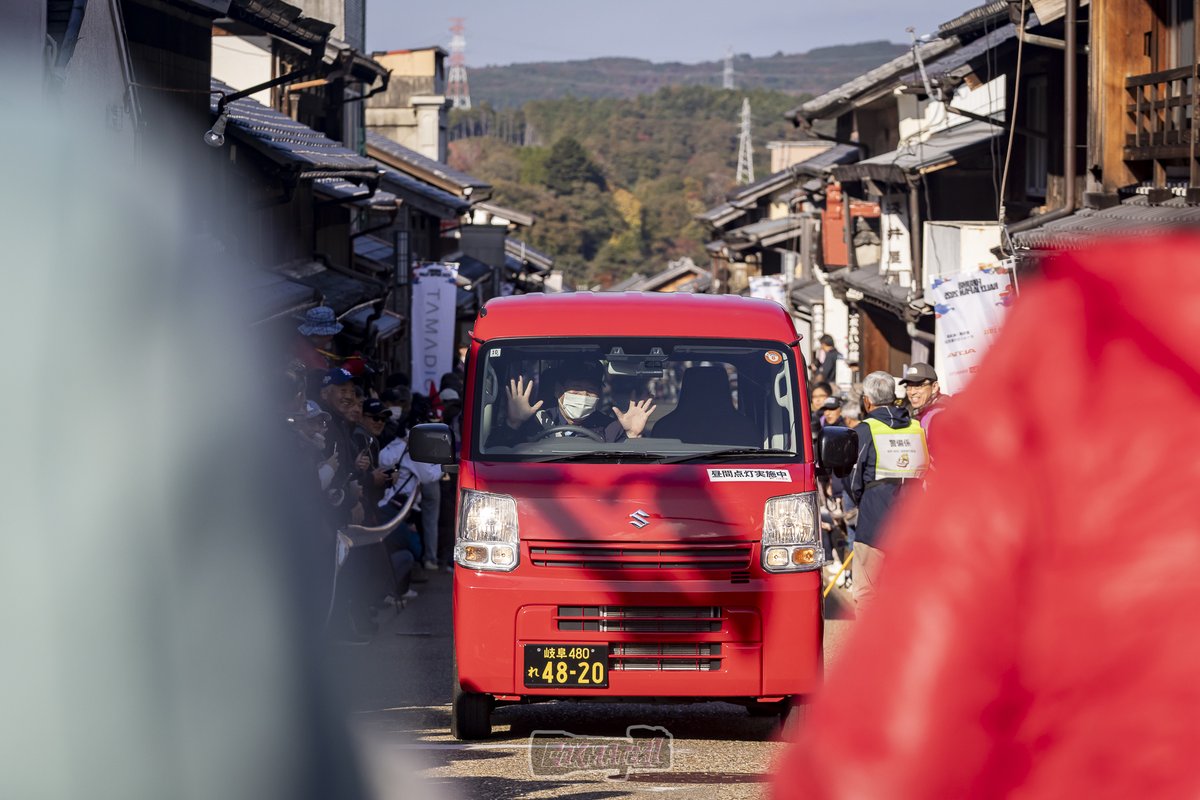 やっさん 可部谷 雄矢/Yuya_Kabetani (@_Kabe_U_) / Posts / X