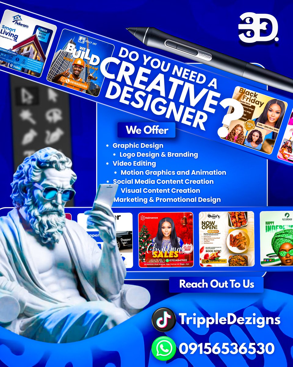 progressodey1's tweet image. Please gimme work