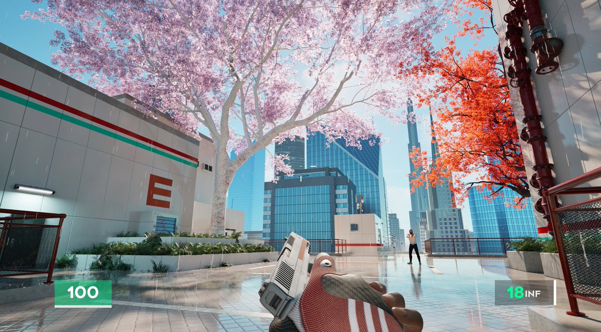 Carlcadium tweet media