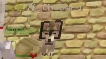 지금 틀었는데 이거 뭐지