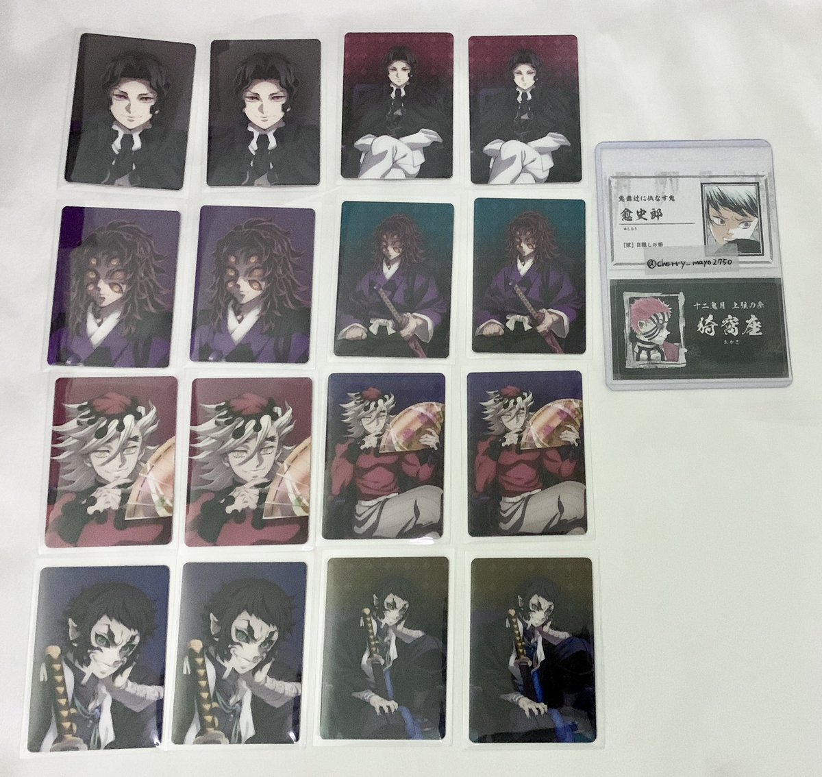 ポンコツ太郎 ぽんこつ๑ on X