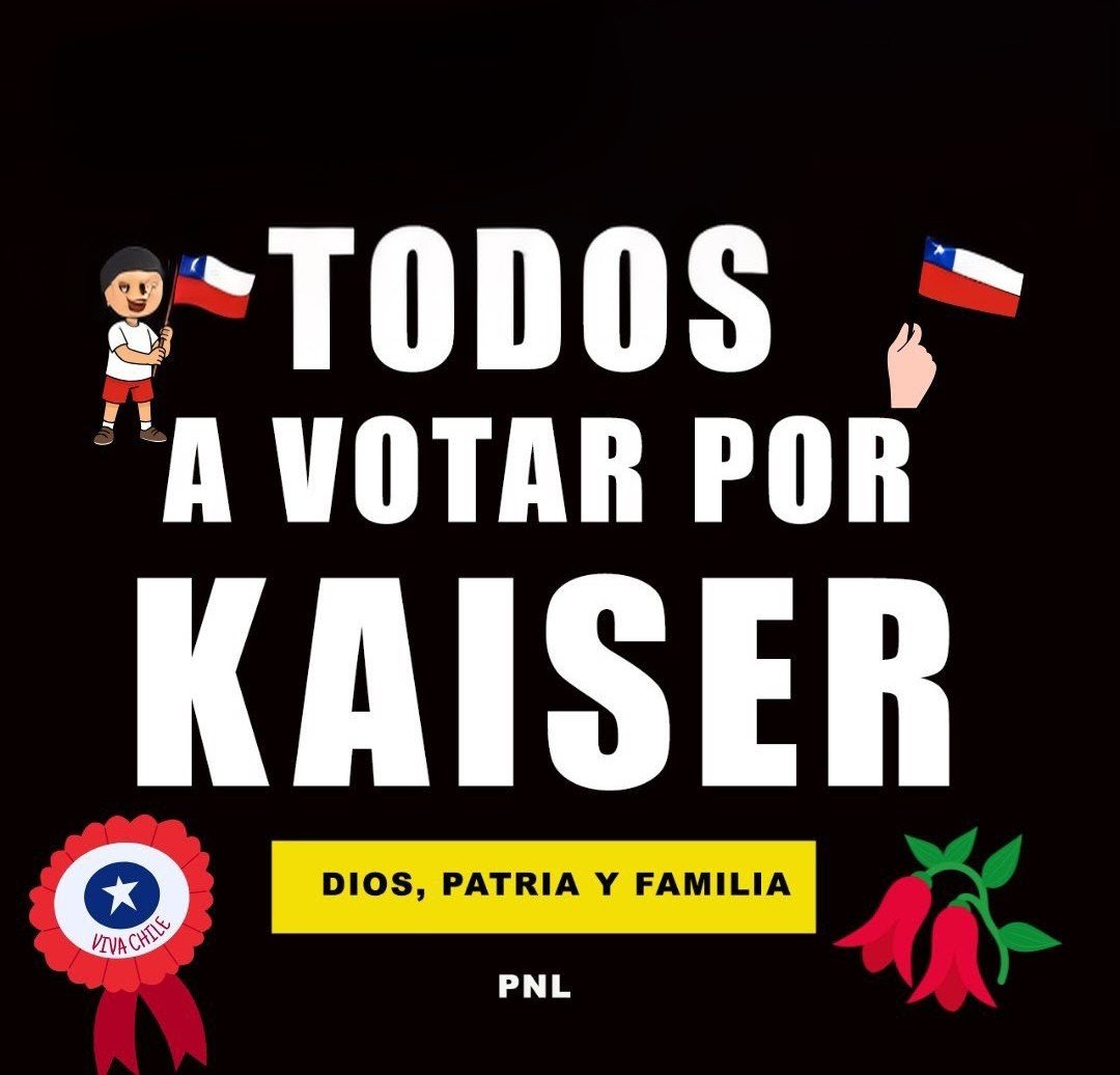 <a href="/Jou_Kaiser/">Johannes Kaiser. Diputado por el distrito 10</a>