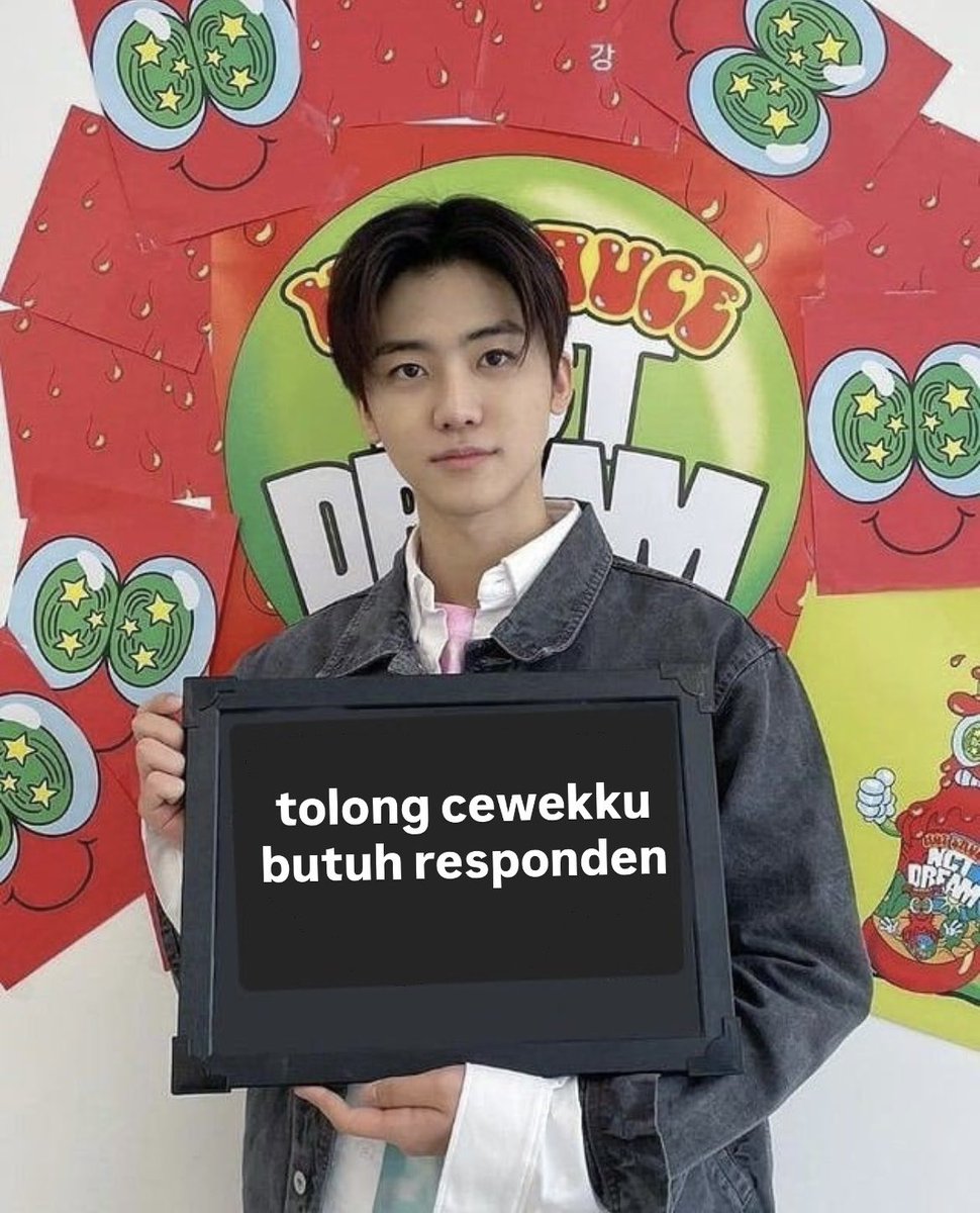 ON || NCT MENFESS tweet media