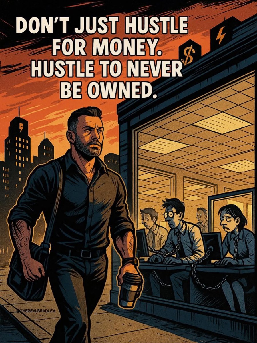 TheGhettoLandlord (@hoodlandlord) on Twitter photo 