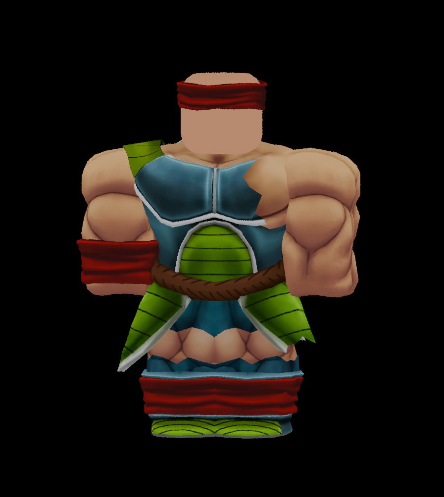 shagthesecond's tweet image. more old work i made for av #roblox #RobloxDev #RobloxDevs