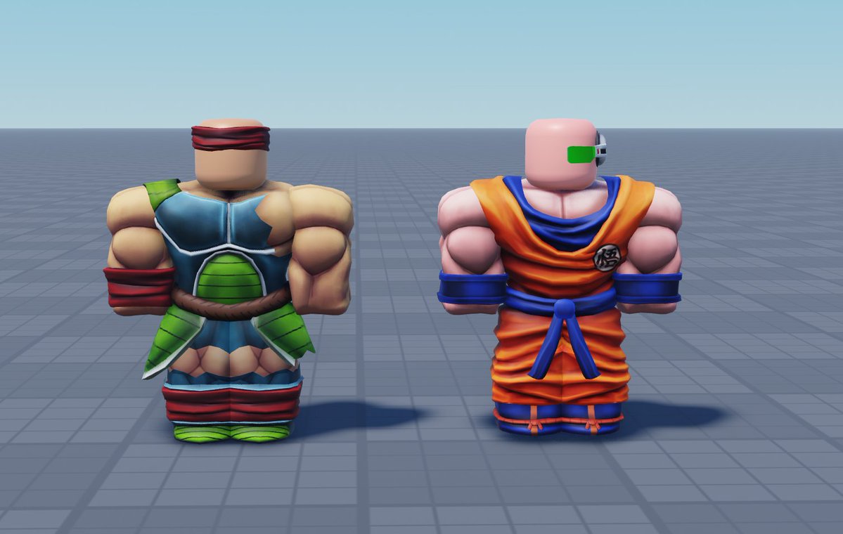 shagthesecond's tweet image. more old work i made for av #roblox #RobloxDev #RobloxDevs