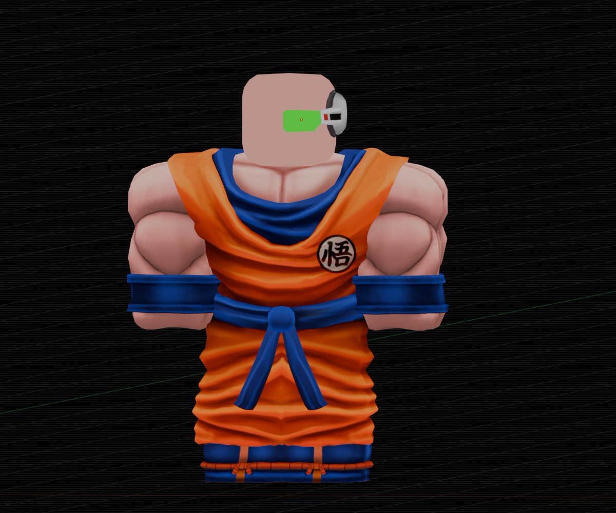 shagthesecond's tweet image. more old work i made for av #roblox #RobloxDev #RobloxDevs