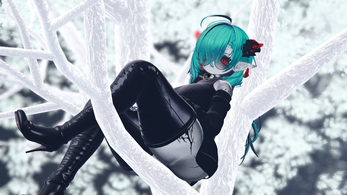Angel tweet media