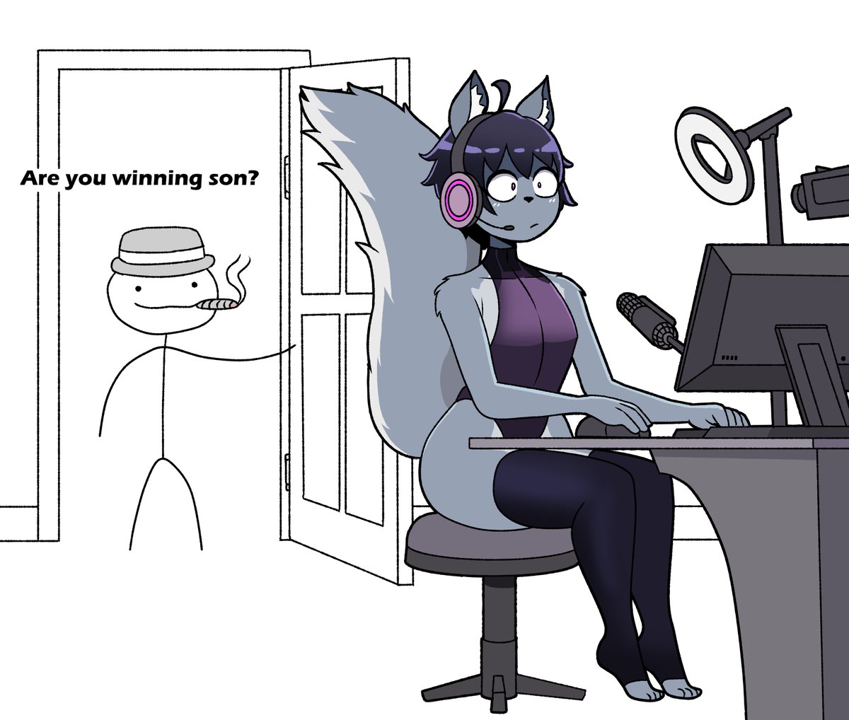 NoonNoonBakery (@noonnoonbakery) on Twitter photo 