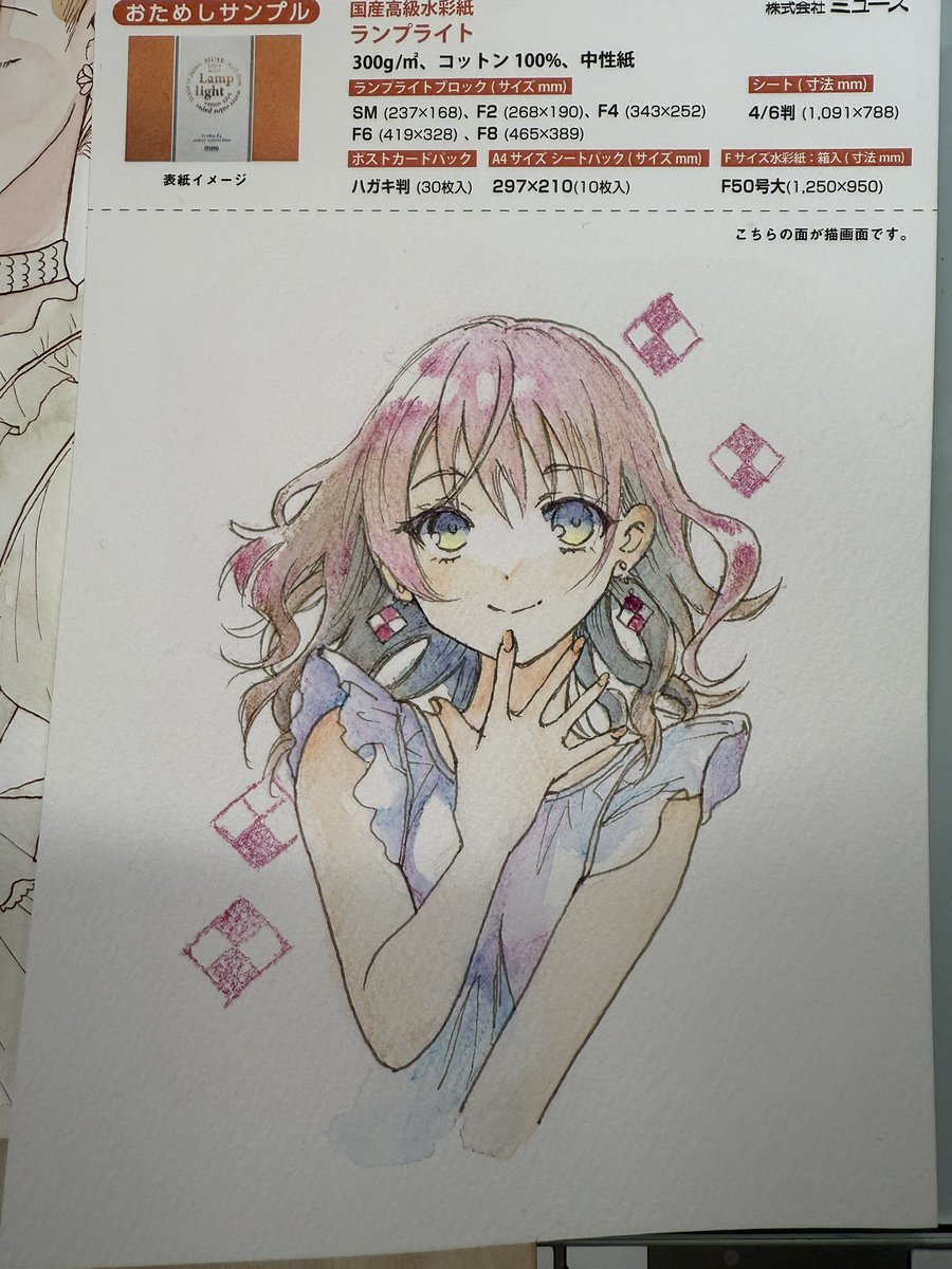 ぴょんきち (@pyon_shiro) / Posts / X