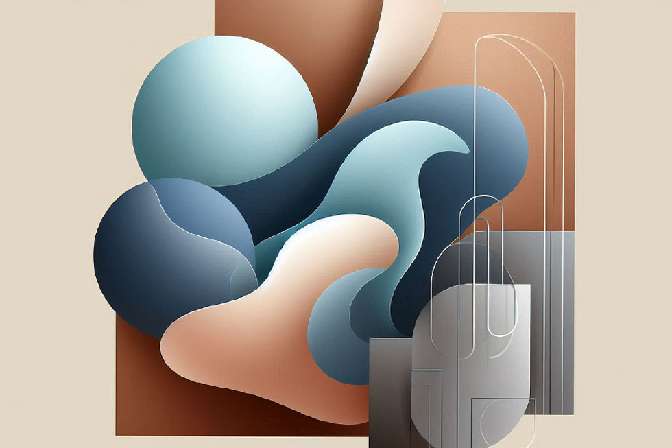 OpulensSE's tweet image. Här är länk till alla publiceringar i Opulens vecka 45. Läs om lyrik, prosa, konst och film samt den aktuella domen angående "partypussar". Den här veckan har vi också dagsverser och lyrik i det korta formatet.
opulens.se/?mailpoet_rout…