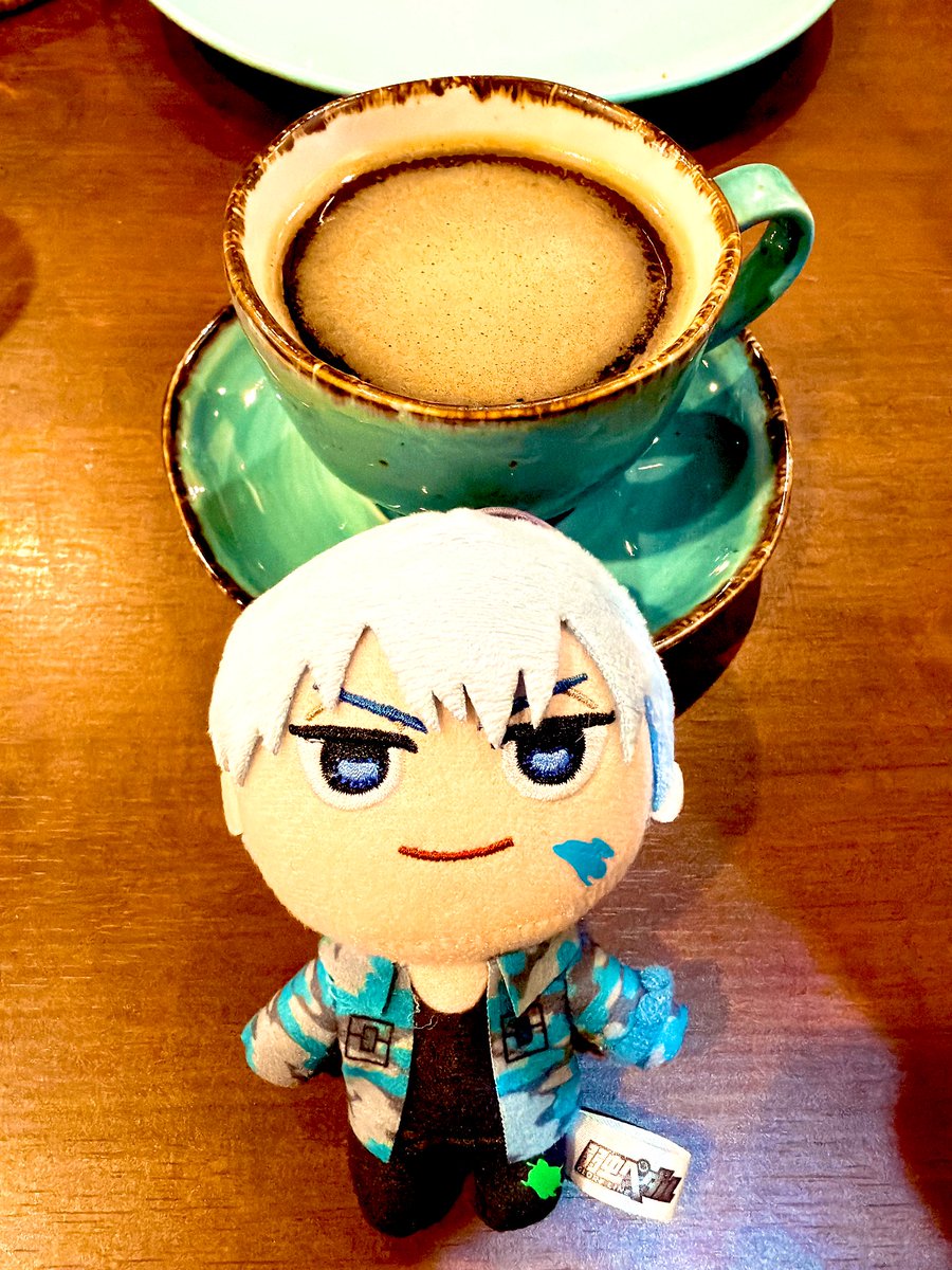 かえで (@Kaede_yknr) / Posts / X