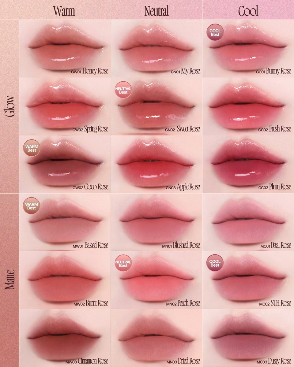 คนวีนไม่เติมของ! ล่าสุดชีเติมแน่นๆแล้ว 2 หมื่นกว่าแท่ง โปร 2 แท่งลด 50% วอร์มมือดีๆ มีโค้ดลดอีกกก