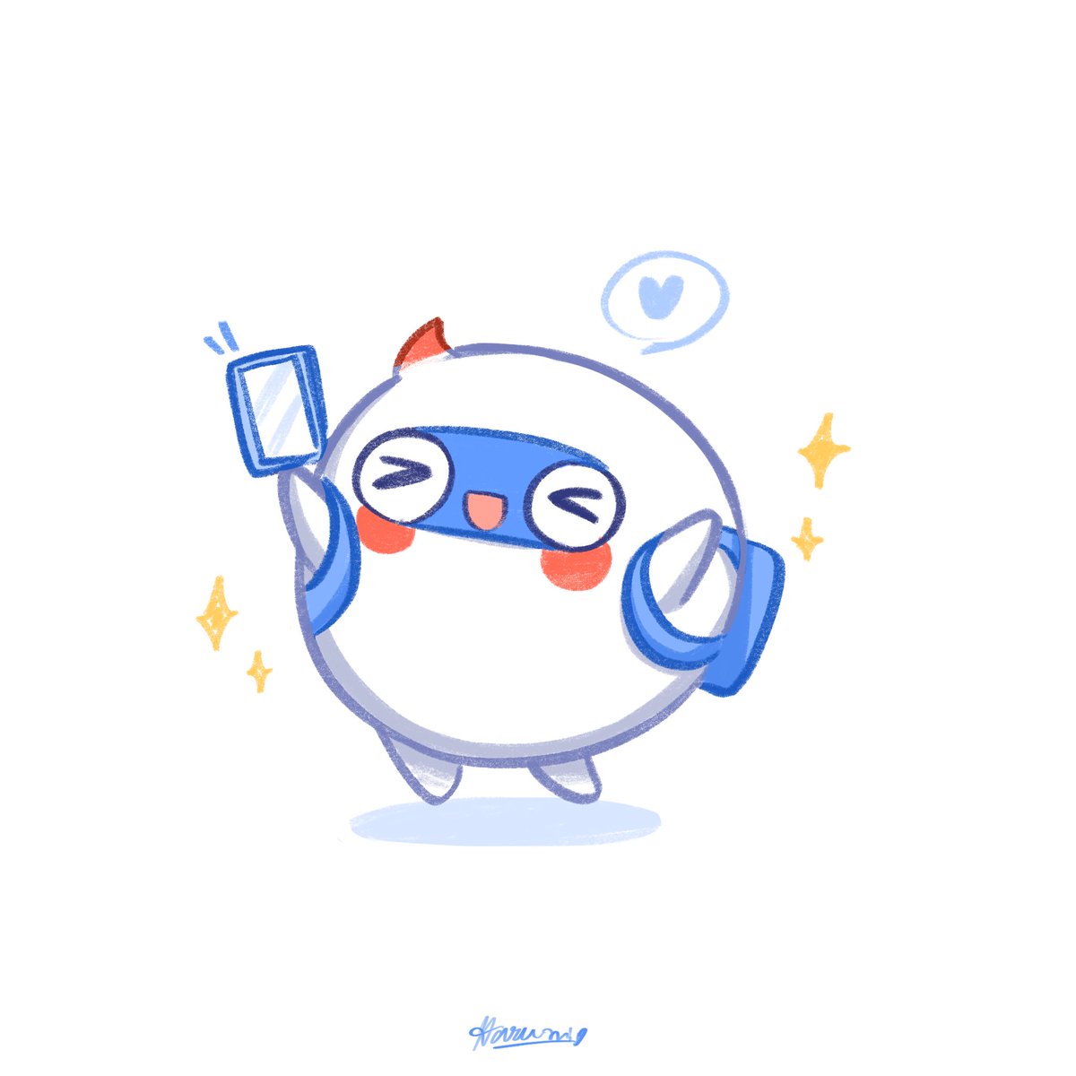 Muffin様✨ muffin ᶻ 𝗓 𐰁 .ᐟ on X