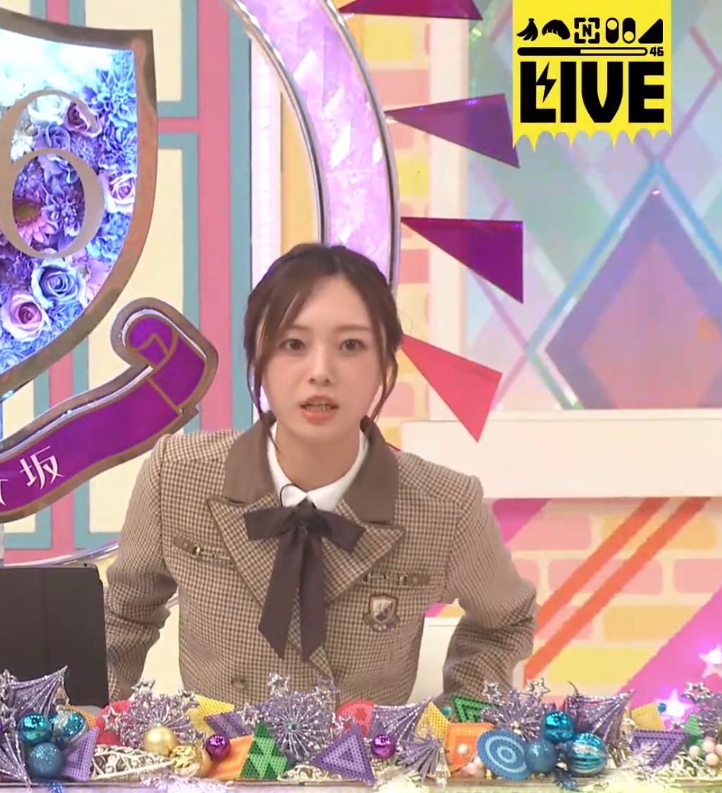 Hirose ～⭕プロフ見て⭕最新　1207 G29Csg7bwAQjK9F.jpg?format=jpg