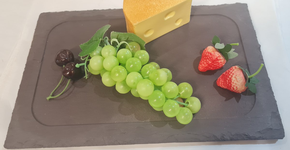 Inigo Jones tweet media