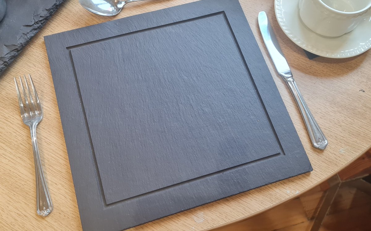 Inigo Jones tweet media