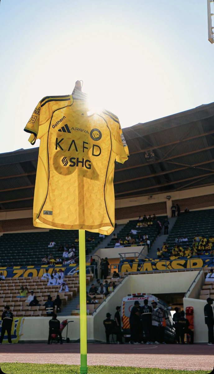 قميص النصر في تبوك الورد يارب توفيقك للعالمي النصر جمهور الشمس في كل ارجاء المعموره