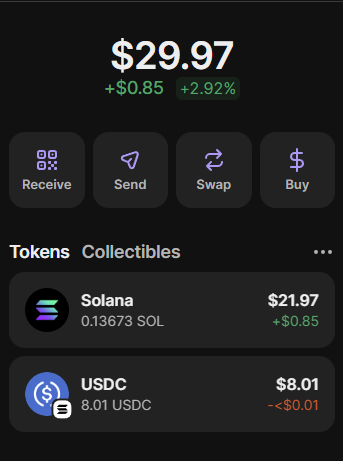 NoWeiThatsdev's tweet photo. Zeus is getting rinsed by Odysseus. Odysseus is now up 100 dollars. 9upYtZsWthgXJ4kaKnyuvRyTzQXhTYiHqyAGPyatT8ae https://t.co/76Qe0JgcQ0
