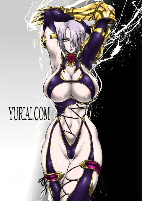 昨日はいいおなかの日で今日はいいおっぱいの日らしい(^^;) 