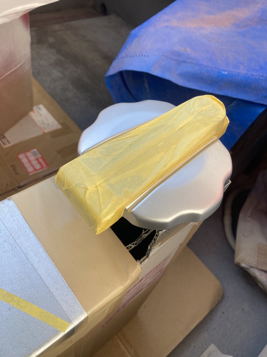 ゆたぽんページ mottole 蓄熱式 電気湯たんぽ ふわとろカバー付き MTL-W001