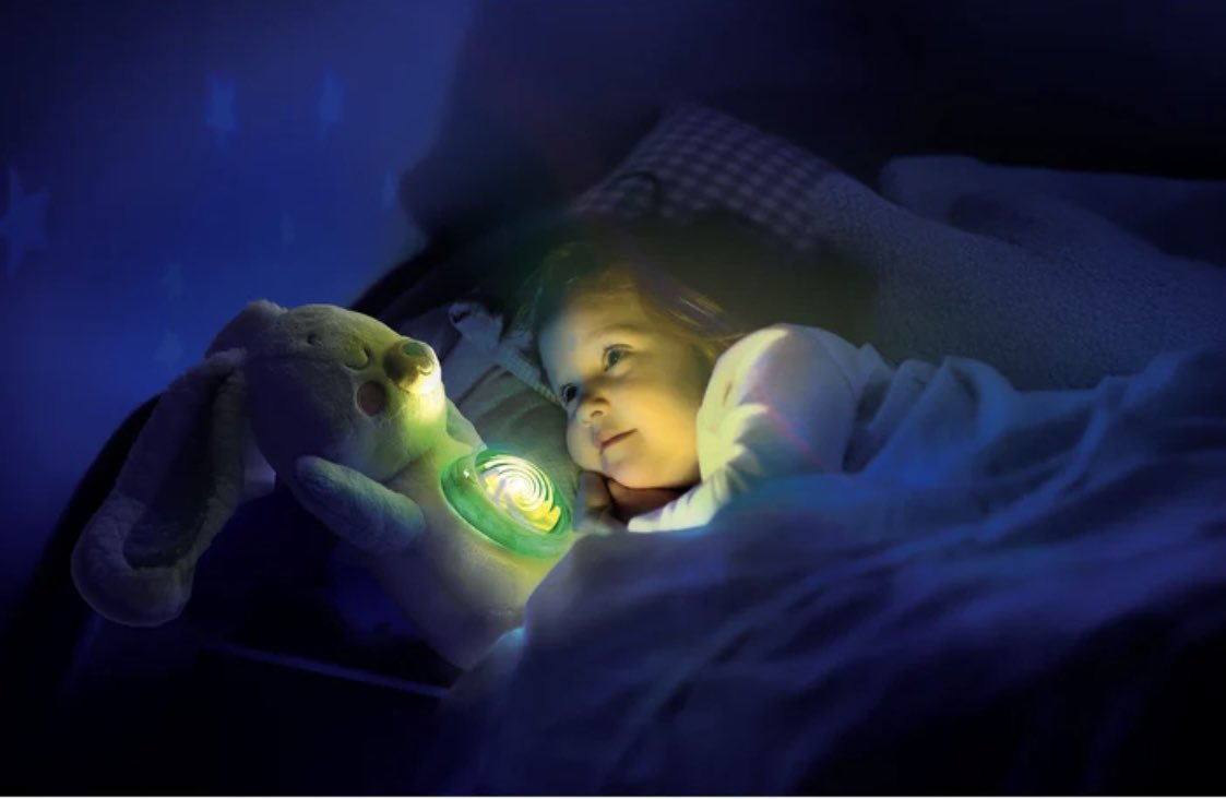 GiocheriaCefalu's tweet image. 🌈Fiocco Il Mio Proiettore D’AURORA BOREALE Un comaogno di giochi perfetto per la nanna!
Prodotto 0m+ adatto a bambini a partire dai primissimi mesi: per garantire l&apos;igiene è possibile estrarre il modulo e lavare il #proiettore #clementoni #giocheria #giocheriacefalu #cefalú