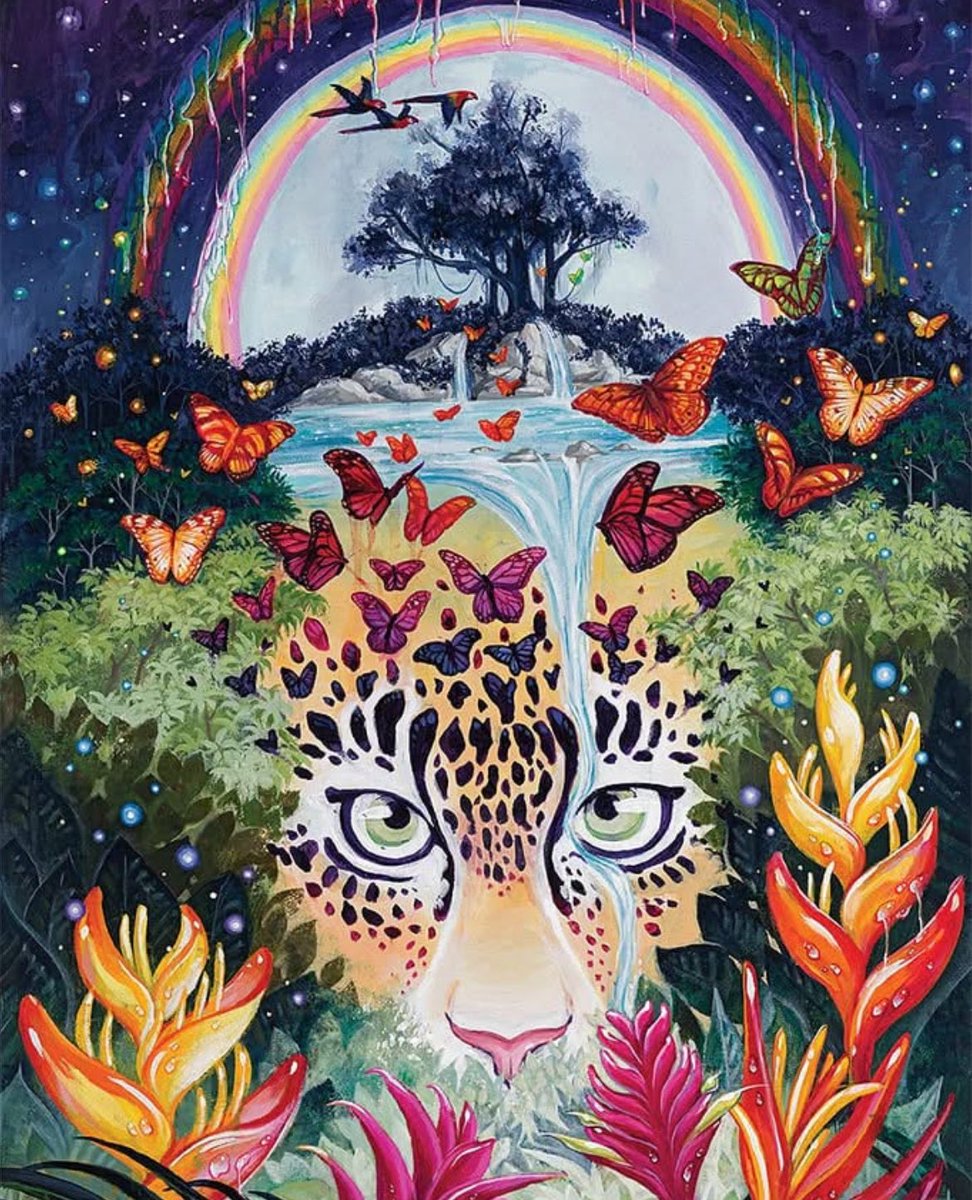 maximumpain333's tweet image. It is said that before entering the sea, a river trembles with fear.

She looks back at the path she has traveled, from the peaks of the mountains, the long winding road crossing forests and villages.

And in front of her, she sees an ocean so vast, that to enter, there seems…