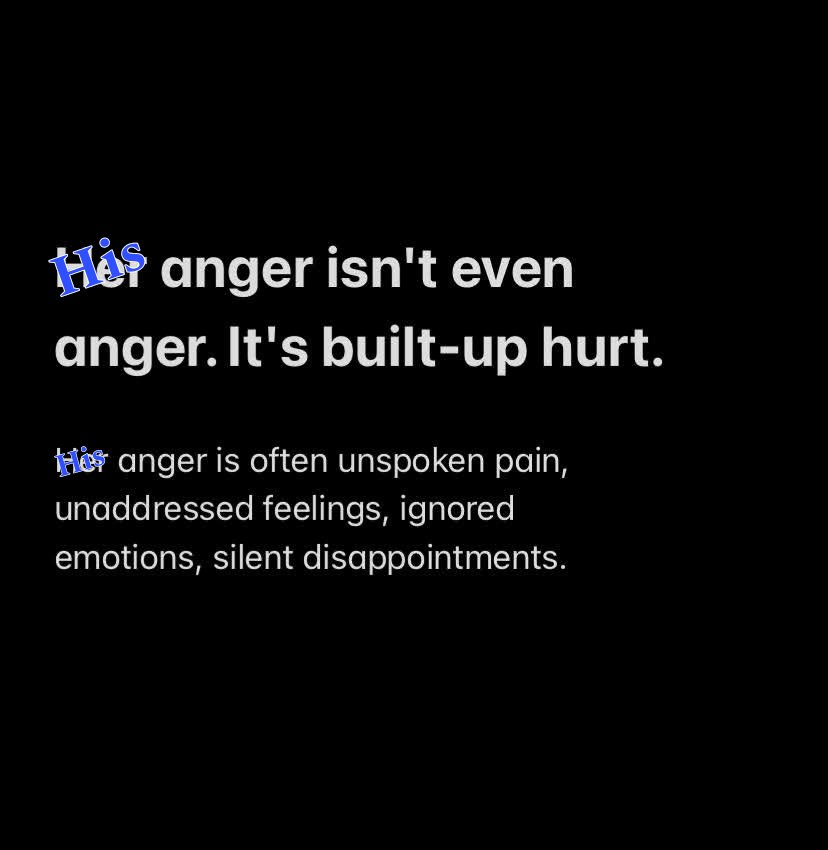 grld_vllflrs's tweet photo. If only you all knew what it feels like. </3 https://t.co/vgL0ODPqSt
