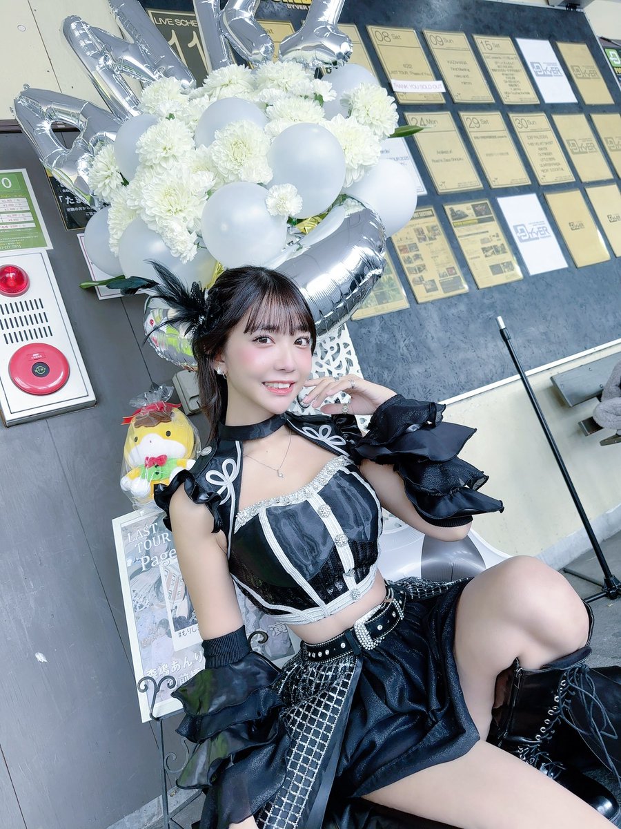 藤良(ふじよし) (@fujiyoshito) / Posts / X