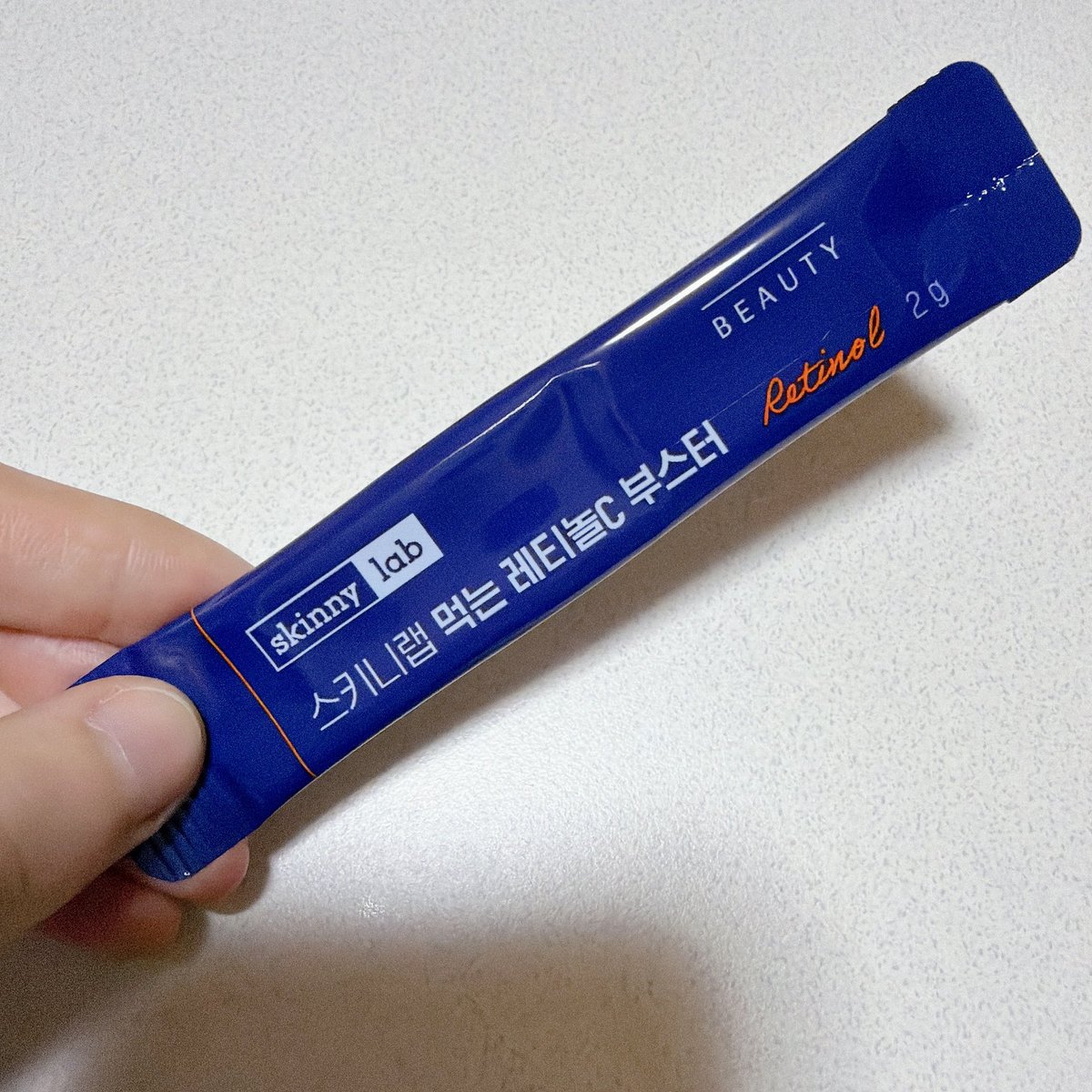 ユイ (@yui_korea_cosme) / Posts / X