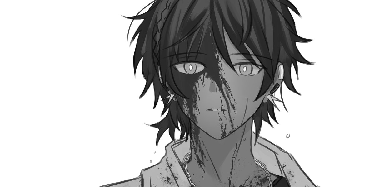 朱銀 (@jshascarlet) on Twitter photo 