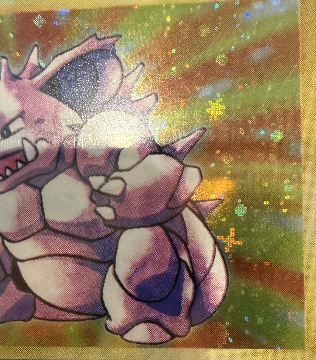 PDG Collector's Shop 広島大手町店 on X