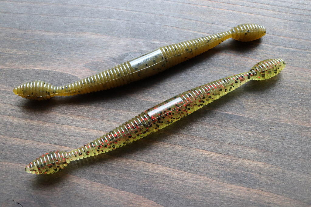 舶来釣具専門店ネスト on X